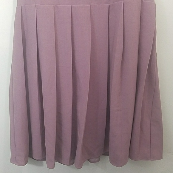 City Chic Dress - Picture 4 of 7